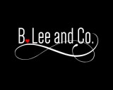 /public/logoimage/1429498832B lee and co.jpg